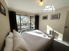 Mountain View Kirwan 32